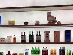 -五星桥原切肥牛火锅(怀德桥店)