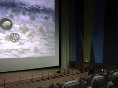 -天幕新彩云国际影城(激光巨幕店)