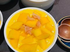-小团圆糖水铺(襄阳南路店)