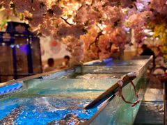 -特色酱椒鱼私房菜(黄鹤楼店)