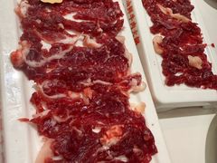 -八合里潮汕鲜牛肉火锅(上海汇智广场店)