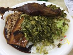 -珊珊小笼馆(仙霞路店)
