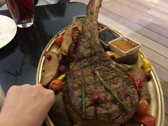 -TIAGO HOME KITCHEN(朝阳大悦城店)