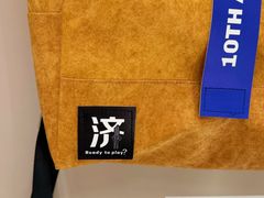 -迪卡侬(高新万达店)