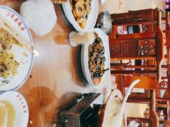 -那家老院子东北菜·饺子·小鸡炖蘑菇(艳华街店)