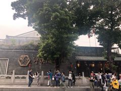 -成裕雪糕店(士多店)