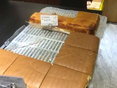 -苹果花园(昌里东路店)