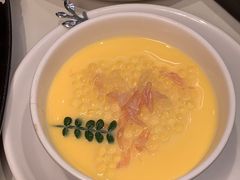 -南拳十三姨·潮汕砂锅粥·粤菜(西单大悦城店)