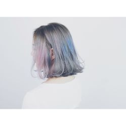 -FAB HAIR CLUB