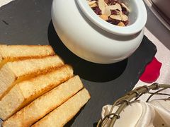 -Grand James·地中海bistro(百家湖1912店)