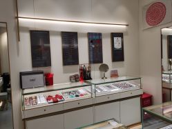 -结绳记(朝阳大悦城店)