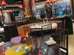 -小柴米·传统江西菜(万寿宫店)