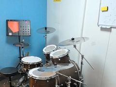 -大象音乐·吉他·架子鼓·声乐(双井店)