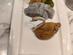 -鹭江潮餐厅•福建菜(鹭江佲家酒店)