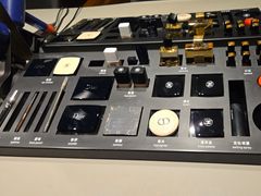 -曲水兰亭(北京四惠店)