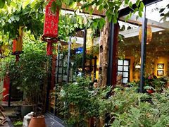 iphone_upload_pic-旅马餐厅(茅家埠店)