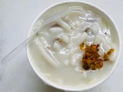 -食盈碗仔翅(星玺广场店)