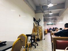-菜忠潮州牛肉店(岗厦店)