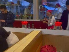 -客临百思德·东北特色馆(龙湖时代天街店)