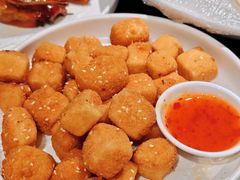 -顺峰顺水顺德菜(龙华店)