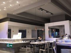 -千味涮·健康火锅(会展连城新天地店)