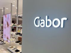 -茂业天地(华强北店)
