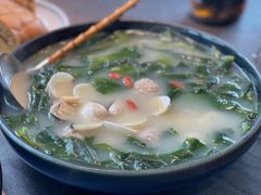 -德尚煌·顺德菜(誉山悠方天地店)