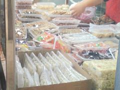 -老王记糕干(养鱼池路店)