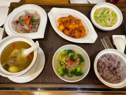 -满天星母婴月子中心(湖塘馆)