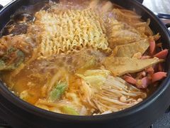 -Thank u mom非油炸健康鸡(万国广场店)
