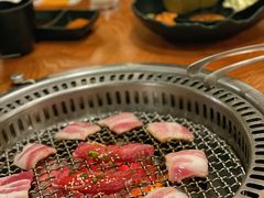 -匠太烧肉台日料理餐酒馆(三林店)