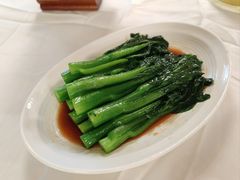 -怀德酒楼·粤菜·海鲜·茶点(宝安国际机场店)