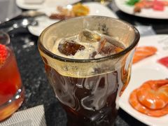-星汇餐厅(新濠影汇店)