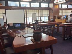 -蟹料理 北海道かに将軍(札幌本店)