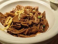 -原製原味(普陀山磐龙店)