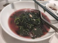 -南景饭店(万家丽路店)