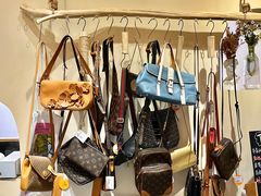 -仙石中古奢侈品回收(太古里店)
