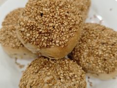 -迎宾楼(解放西街店)