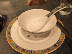 -腾格里· 蒙古山羊火锅(北京中关村店)