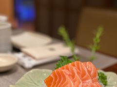 -和枫(众意路店)