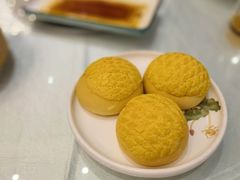 -紫罗兰酒家·喜宴楼(中堂群英路店)