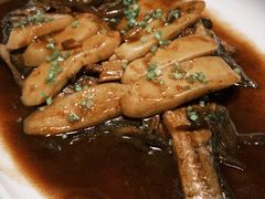 -径山十八道·风味民间菜(杭州总店)