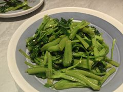-龙人居·水煮鱼(五道口店)