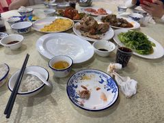 -源海渔村·现捞海鲜(大角湾店)