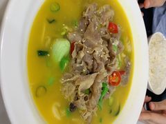 -上海紫彤友联生煎(金沙井店)