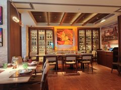 -Mammamia意大利餐厅(阳春巷店)