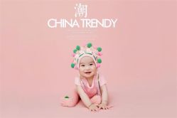 -梵梦影像馆(绿博园店)