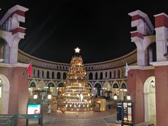-京津佛罗伦萨小镇