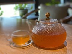 -轻武堂传统射箭·功夫茶·射击体验馆(仁和新城店)