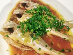 -炊江南·上海菜(国展华漕店)